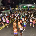 media-maraton-de-buenos-aires-2085411