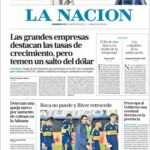 nacion.750