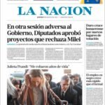 nacion.750