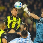 penarol-racing