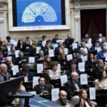 sesion-diputados-DEF–1024×481
