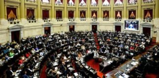 Reforma Laboral: Quitarían el artículo para pagar menos en las licencias médicas