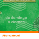 RECOLECCIÓN-DE-RESIDUOS-500X500