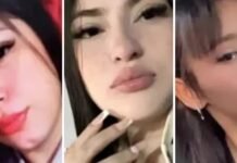 Triple Femicidio de Florencio Varela: qué se conoce de los hechos y la causa