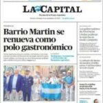 ar_capital_rosario.200