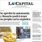 ar_capital_rosario.750