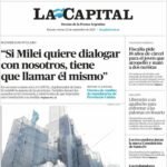 ar_capital_rosario.750