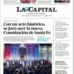 ar_capital_rosario.750