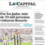 ar_capital_rosario.750
