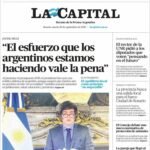 ar_capital_rosario.750