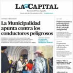ar_capital_rosario.750
