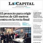 ar_capital_rosario.750