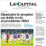 ar_capital_rosario.750