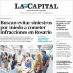 ar_capital_rosario.750