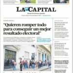 ar_capital_rosario.750