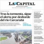 ar_capital_rosario.750