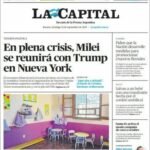 ar_capital_rosario.750