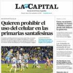 ar_capital_rosario.750