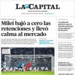 ar_capital_rosario.750