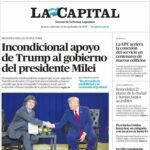 ar_capital_rosario.750
