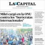 ar_capital_rosario.750