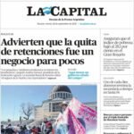 ar_capital_rosario.750