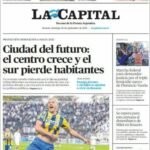 ar_capital_rosario.750