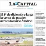 ar_capital_rosario.750