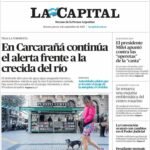 ar_capital_rosario.750