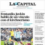 ar_capital_rosario.750