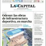 ar_capital_rosario.750