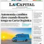 ar_capital_rosario.750