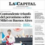 ar_capital_rosario.750