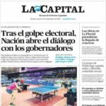 ar_capital_rosario.750