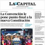 ar_capital_rosario.750