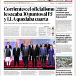 ar_clarin.750