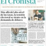 ar_cronista.750