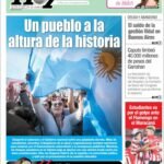 ar_hoy.750