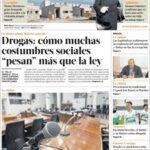 ar_nueva_provincia.750