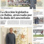 ar_nueva_provincia.750