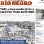 ar_rio_negro.750