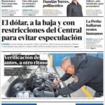 ar_voz_interior.750