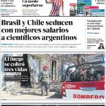 ar_voz_interior.750