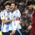 argentina-v-venezuela-fifa-world-cup-2026-qualifier-scaled-e1757031713811