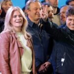 axel-kicillof-en-el-bunker-fuerza-patria-20250907-2095004