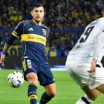 boca_416x234