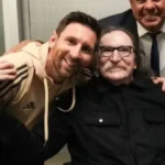 lionel-messi-y-charly-garcia