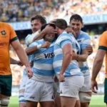 los-pumas-australia-2025