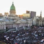 marcha-federal-congreso-miercoles-buenos-aires-1024×683