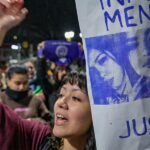 marcha-por-el-triple-femicidio-2-1200×600